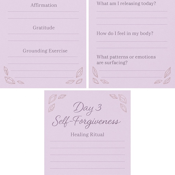 Digital journal - Picture 2 of 2